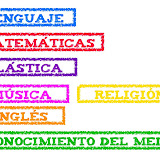 LETREROS ASIGNATURAS-2.jpg
