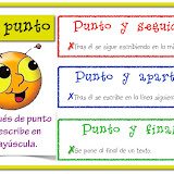 reglas ortografia.jpg