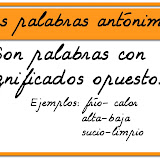 anto.jpg