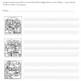 Invento un cuento: El viaje