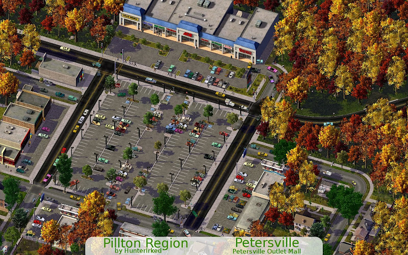 Petersville-4.jpg