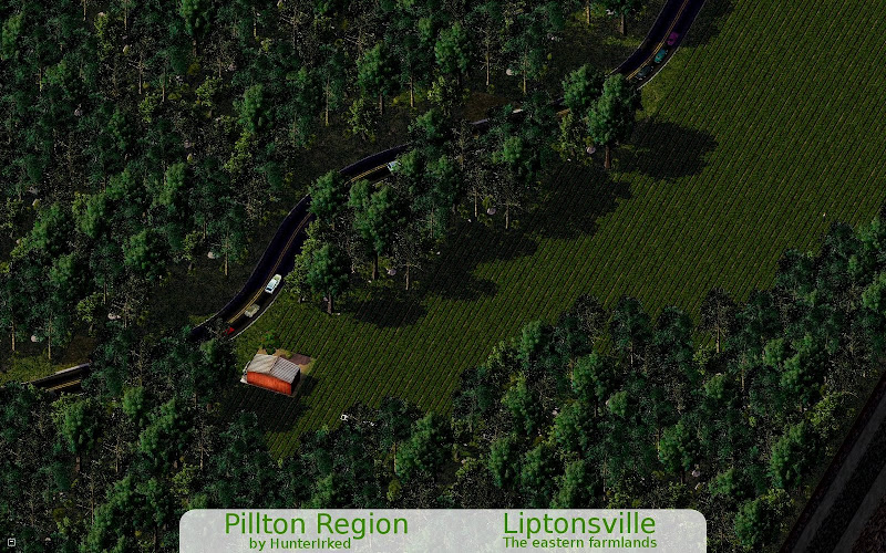 Liptonsville-2.jpg