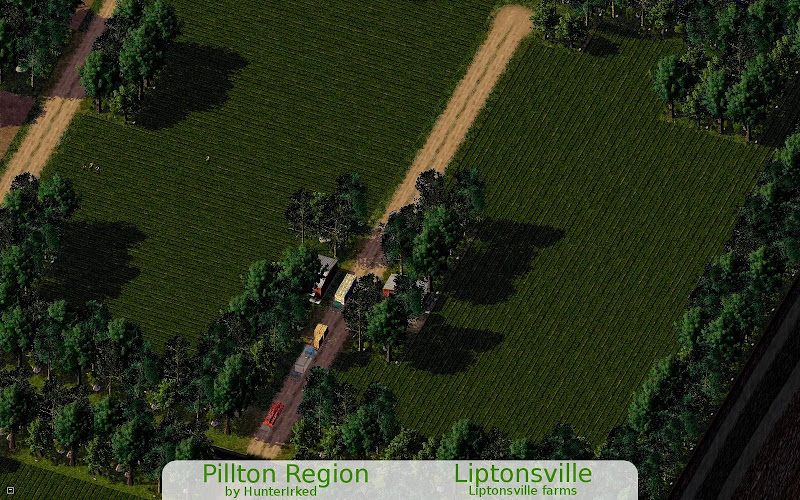 Liptonsville-3.jpg