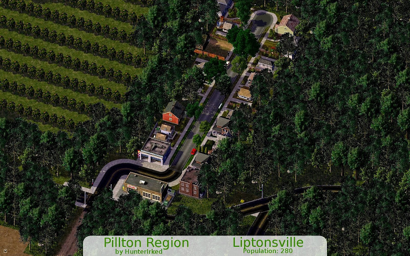 Liptonsville-5.jpg
