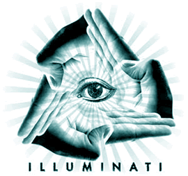 [illuminati(2)[4].gif]