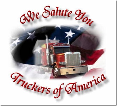 We_Salute_Truckers_of_America