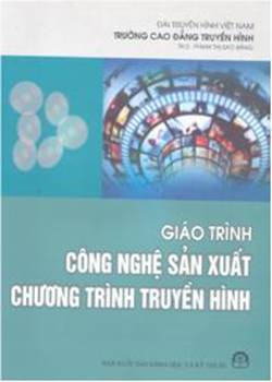 http://www.thuvienso.info 