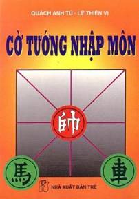 Tong hop Ebook hay day hoc choi co tuong
