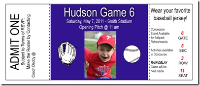 Hudson's-baseball-invite