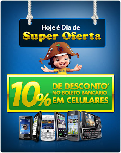 gmail account create. Account, Create, Create Orkut