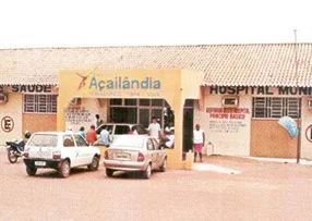 HOSPITAL_MUNICIPAL