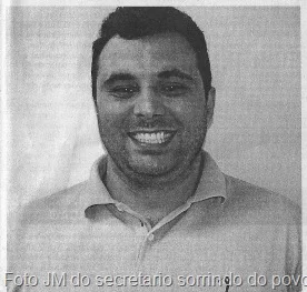 luciano roudim0002