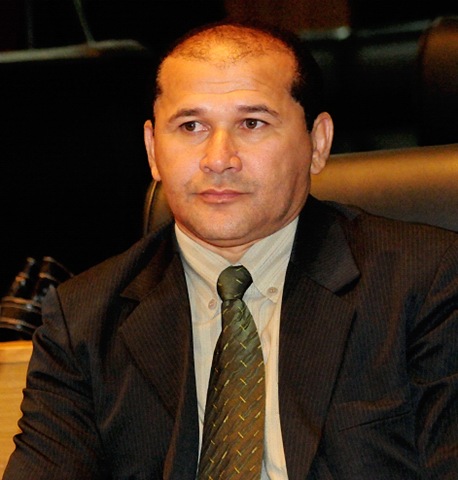 [carlos miranda[4].jpg]