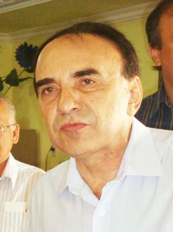 [madeira0002[5].jpg]