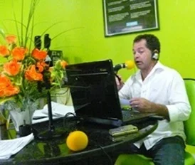 wiltonlima[2]