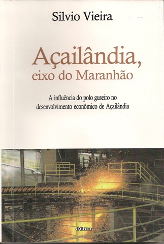 [capa do l..[4].jpg]