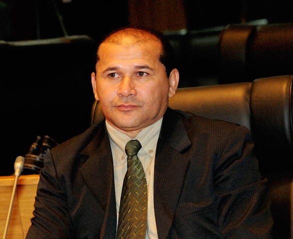 [carlos miranda[4].jpg]