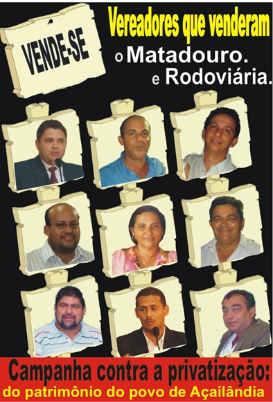 vendese-1