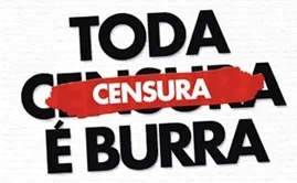 censura