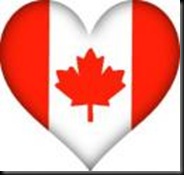 canadian-flag-heart_thumbnail