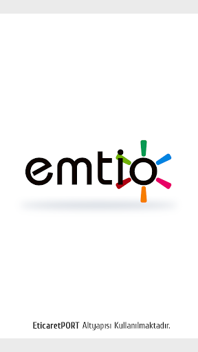 Emtio