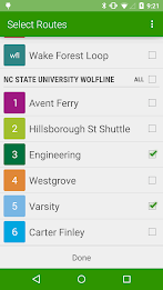 TransLoc Transit Visualization poster 4