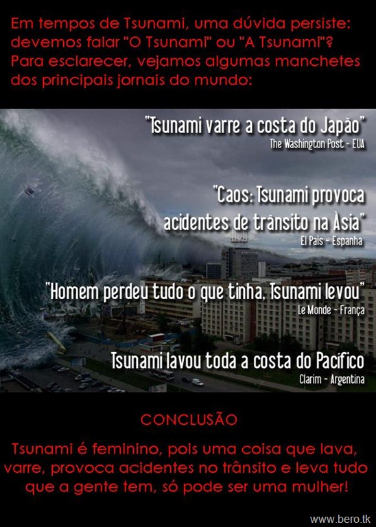 [Esclarecendo Tsunami é Masculino ou Feminino[7].jpg]