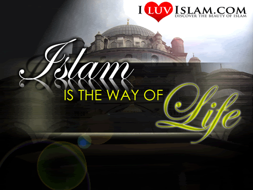 [Islam-Is-The-Way-Of-Life[2].gif]