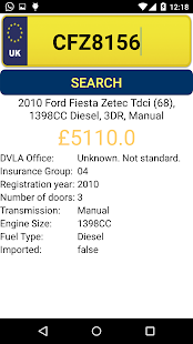 How to download Car Search 2.0 mod apk for laptop