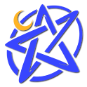 TarotBot Vacchetta free logo