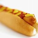 [hot dog[6].jpg]