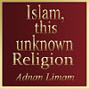 Islam, this unknown religion