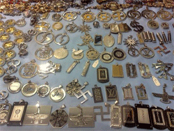 [G'J 4J7'F ~13*J[6].gif]