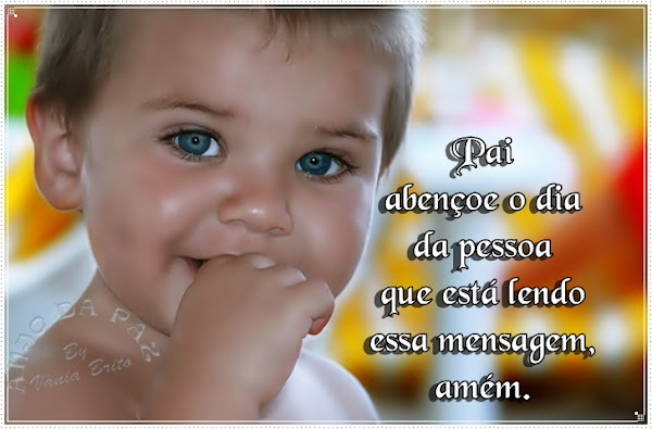 amem.jpg