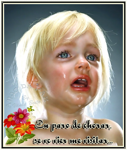 chorar.jpg