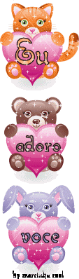 te_adoro097.gif