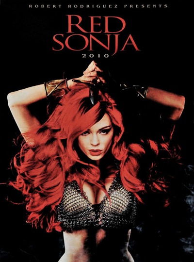 red_sonja_front