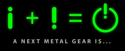 metal_gear