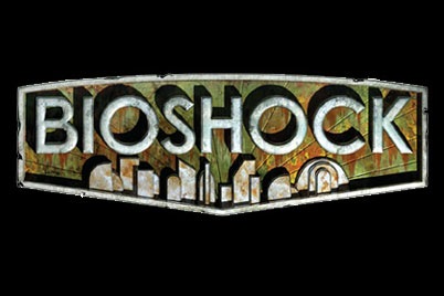bioshock-402