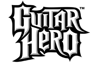 GuitarHero-402
