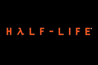 half-life-402