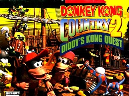 donkey-kong-2-wii