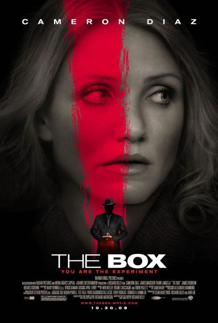 thebox_09