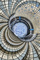 stereographic_tokyo_5