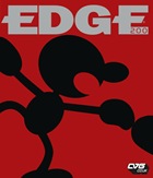 edge04