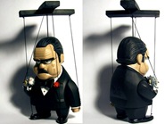 godfather-marionette-02