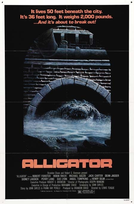 [alligator[7].jpg]