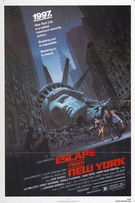 [escape_from_new_york[7].jpg]