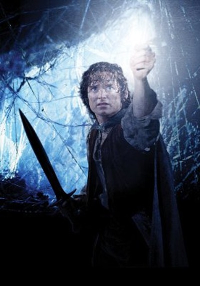 frodo_laracna