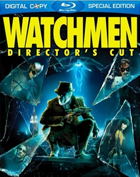 watchmen-directors-cut-blu-ray